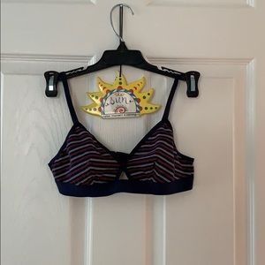 Tommy Hilfiger Bralette